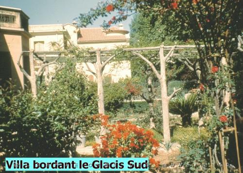 VILLA BORDANT LE GLACIS SUD.jpg
